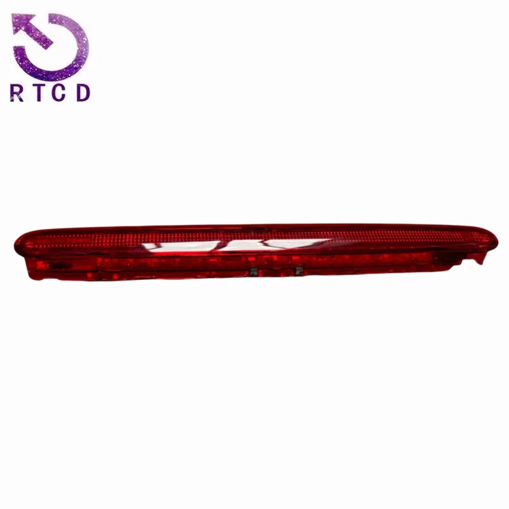 OEM 1T0945097A tercera luz de freno para VW Touran 1T