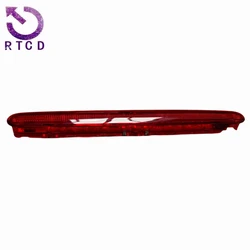 OEM 1T0945097A tercera luz de freno para VW Touran 1T