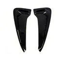 X5 M black
