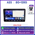 8G 128G AHD