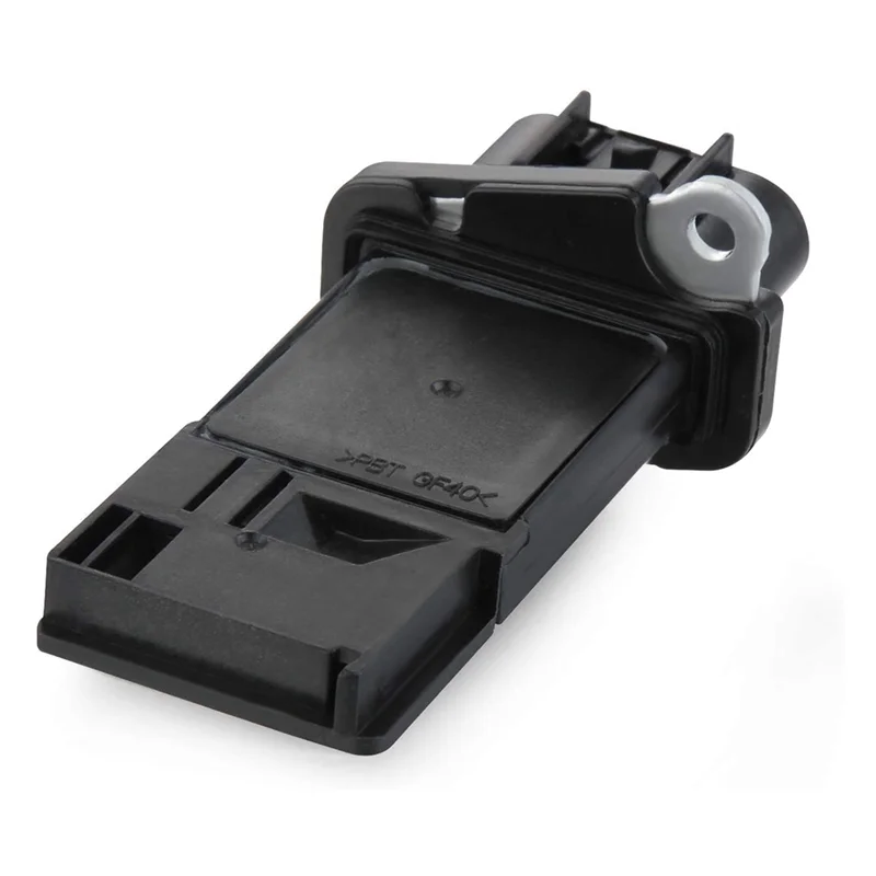 Sensor flujo aire AFH70M-43A para Buick Cadillac SRX 2007-2011