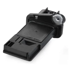 Sensor flujo aire AFH70M-43A para Buick Cadillac SRX 2007-2011