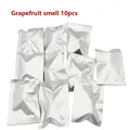 grapfruitbalm10pc40g