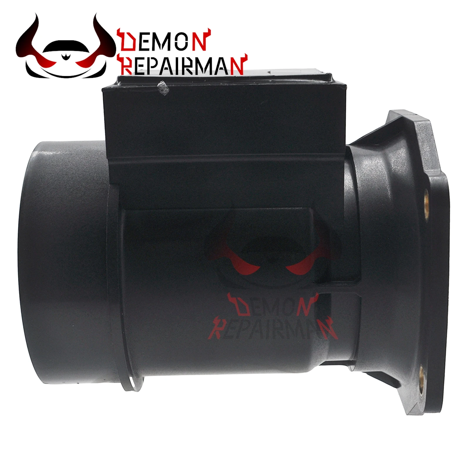 Sensor MAF Subaru Forester 2.5L Impreza 1.8L Legacy - imagen 2