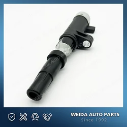 Bobina de encendido 7700107177 para Nissan, Renault, Dacia y Opel