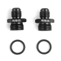AN6-AN8-ORB