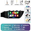 2G-32G CAM DVR