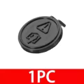 1PC