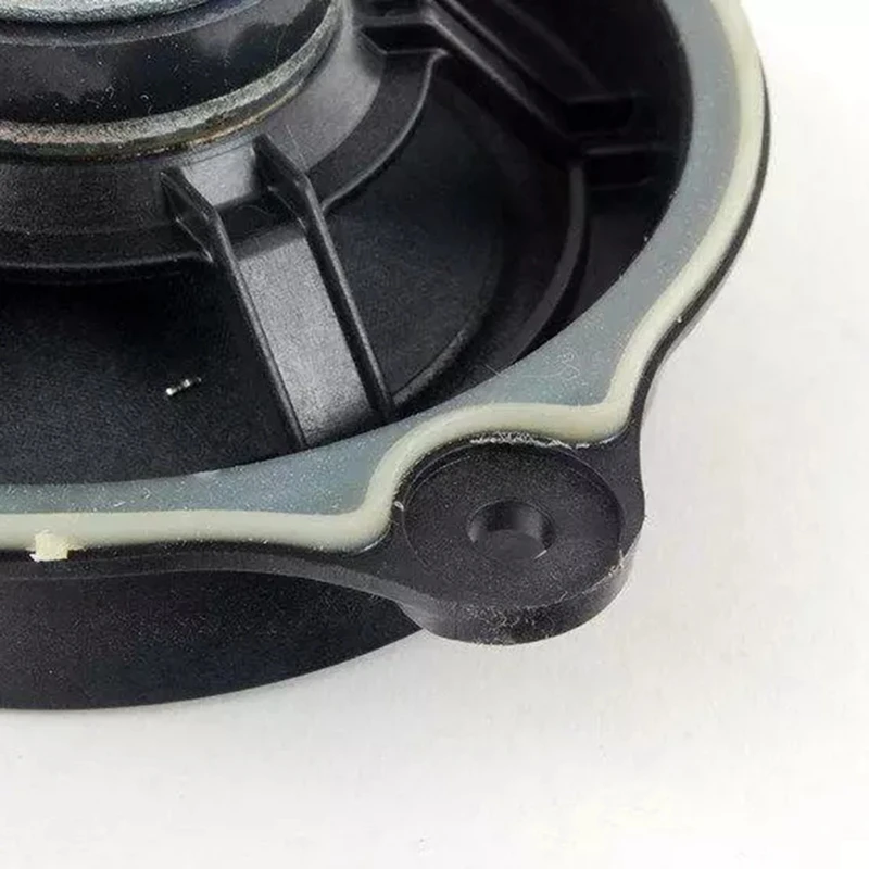 Altavoz de medios OEM 4F0035411 para Audi A6 C6 2005-2011 - imagen 3