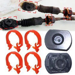 Cable de selector de cambios para Ravon Gentra