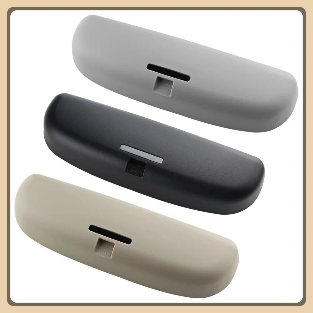 Portagafas ABS para Mitsubishi ASX, Lancer, Outlander y Pajero