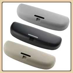 Portagafas ABS para Mitsubishi ASX, Lancer, Outlander y Pajero