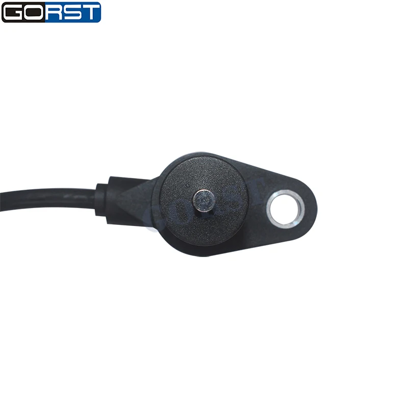 0261210064 Sensor de posición del cigüeñal – Skoda Favorit/Forman - imagen 3