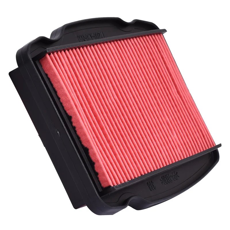 17211-K38-900 Limpiador de filtro de aire para Honda CB160