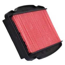 17211-K38-900 Limpiador de filtro de aire para Honda CB160