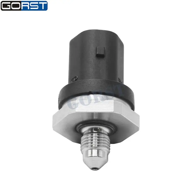 Sensor de presión de rail common rail para Ford Galaxy / Jaguar XF - imagen 5