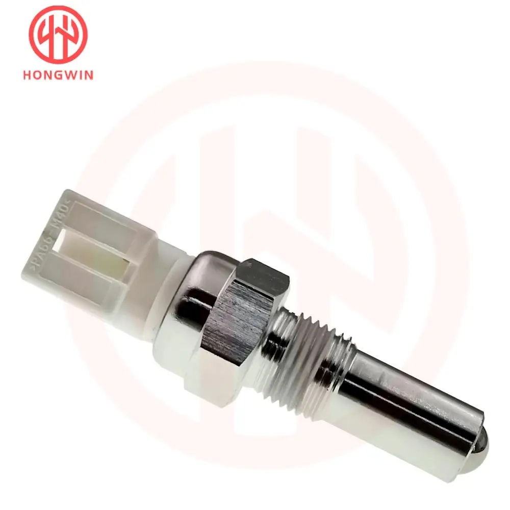 Interruptor luz freno 2PIN compatible Ford Focus Volvo C30 V50 - imagen 3