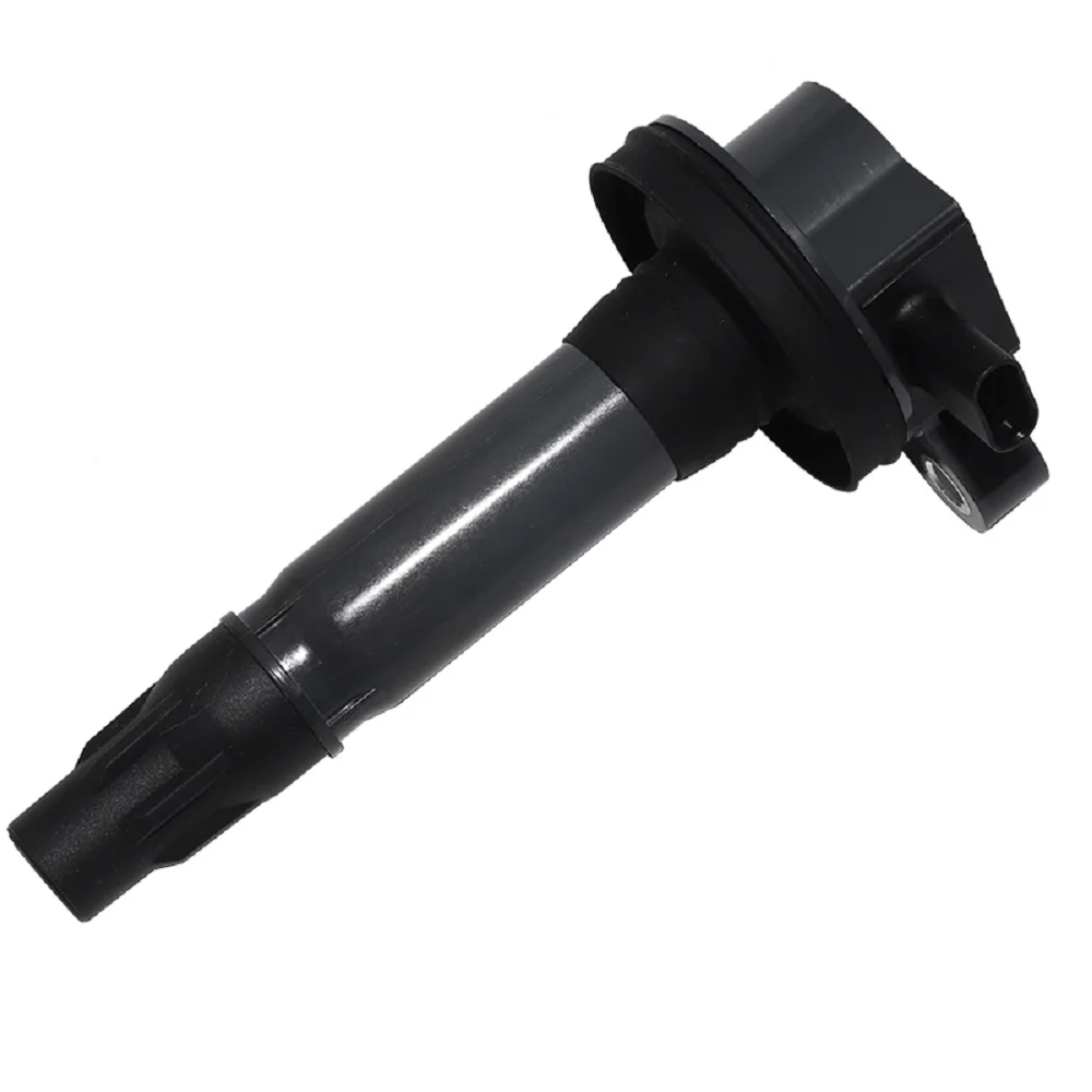 7T4E12A375GA Bobinas de encendido Ford Edge 3.5 V6 (2016-2018) - imagen 2
