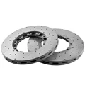 400  36mm