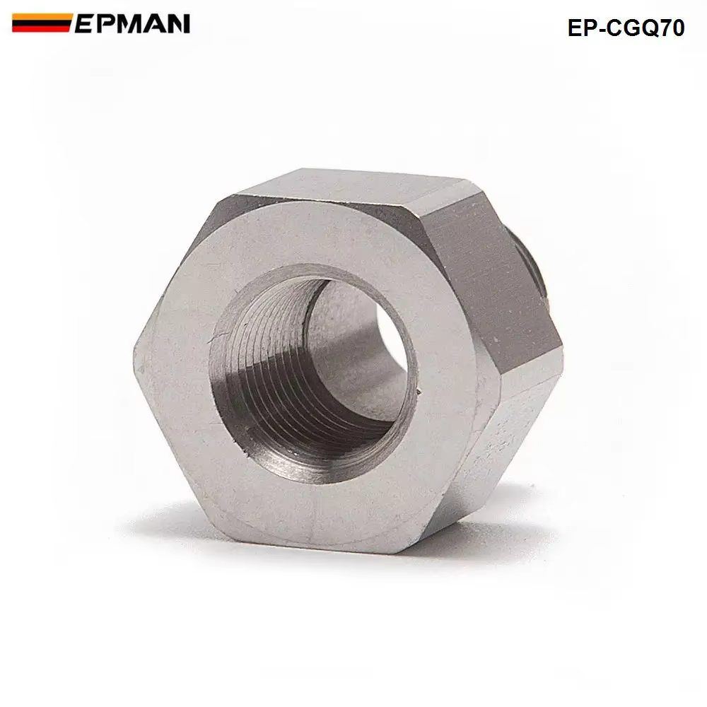 Adaptador Sensor EPMAN EP-CGQ70 Temperatura y Presión M12 a NPT - imagen 5