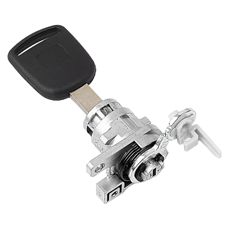 Bombín de cerradura izquierdo para Honda Accord 2003-2018 - imagen 2