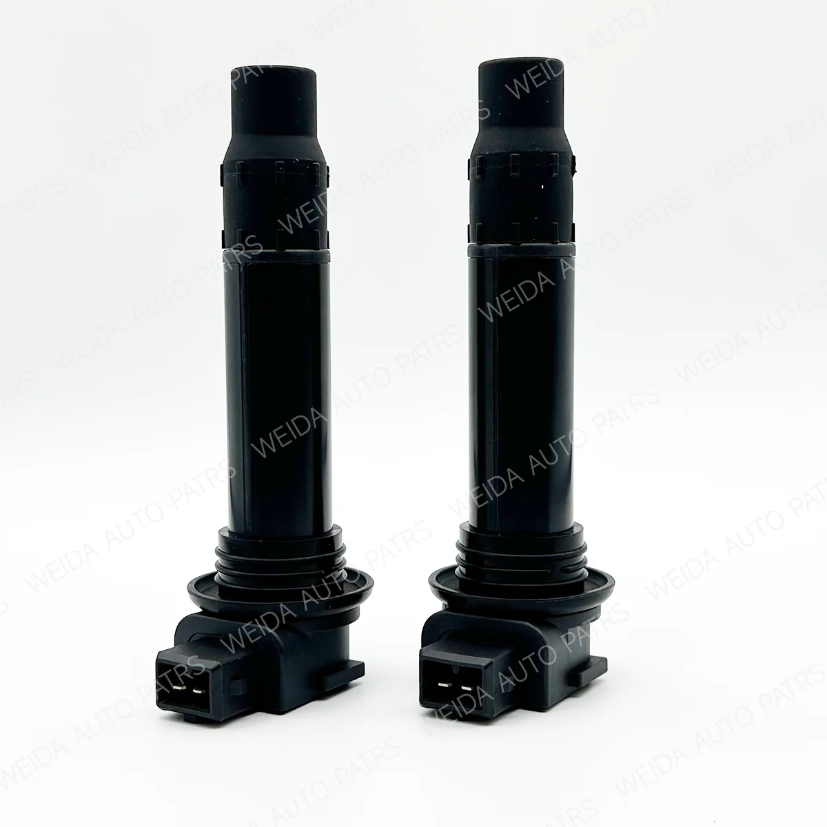 Bobina de encendido Original CF650 para Morini X-Cape 650 - imagen 4