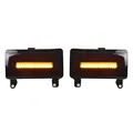 Drive Light