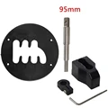 95mm set