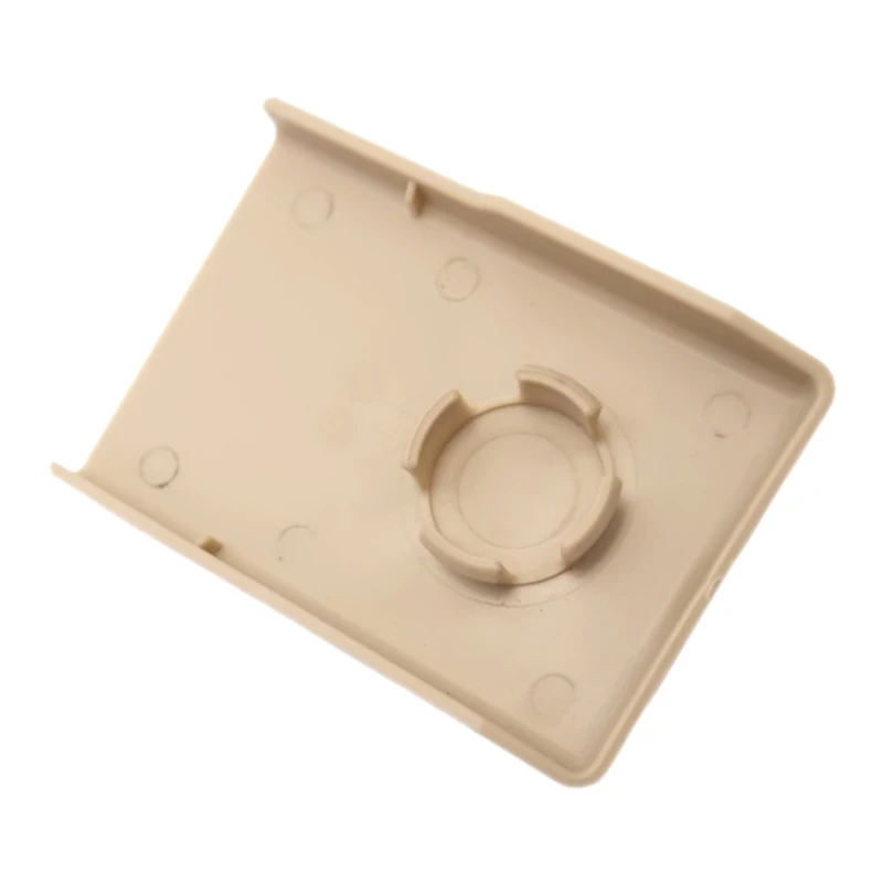 Cubierta tornillo asiento trasero Land Rover Freelander 2 - imagen 3