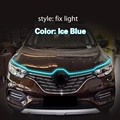 Ice Blue