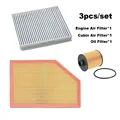 3pcs Set