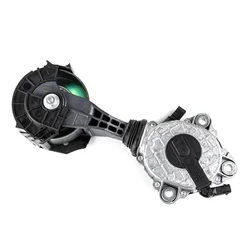 Tensor de correa y bomba de agua para BMW Mini R55-R61