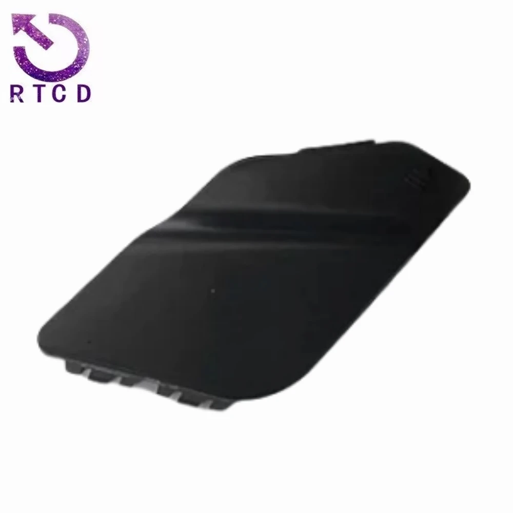 Cubierta de remolque frontal A1728852623 Mercedes 12-16 SLK200/300AMG - imagen 3