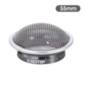 55mm titanium