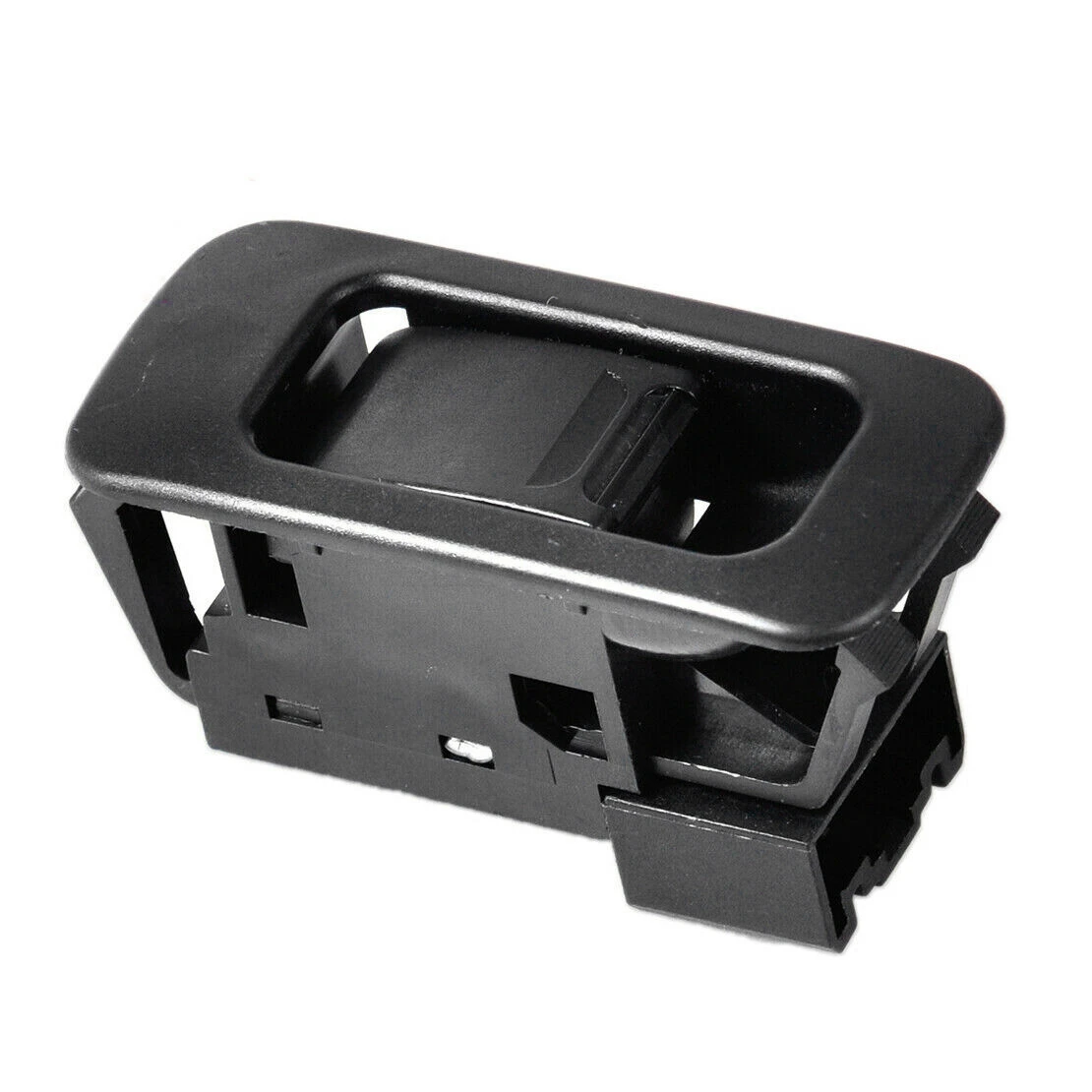 Interruptor elevalunas principal para Suzuki Jimny - imagen 5