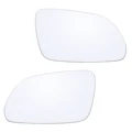 Pair