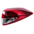 LED Outside Right