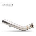 use 51mm muffler