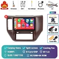 4G-64G CAM DVR
