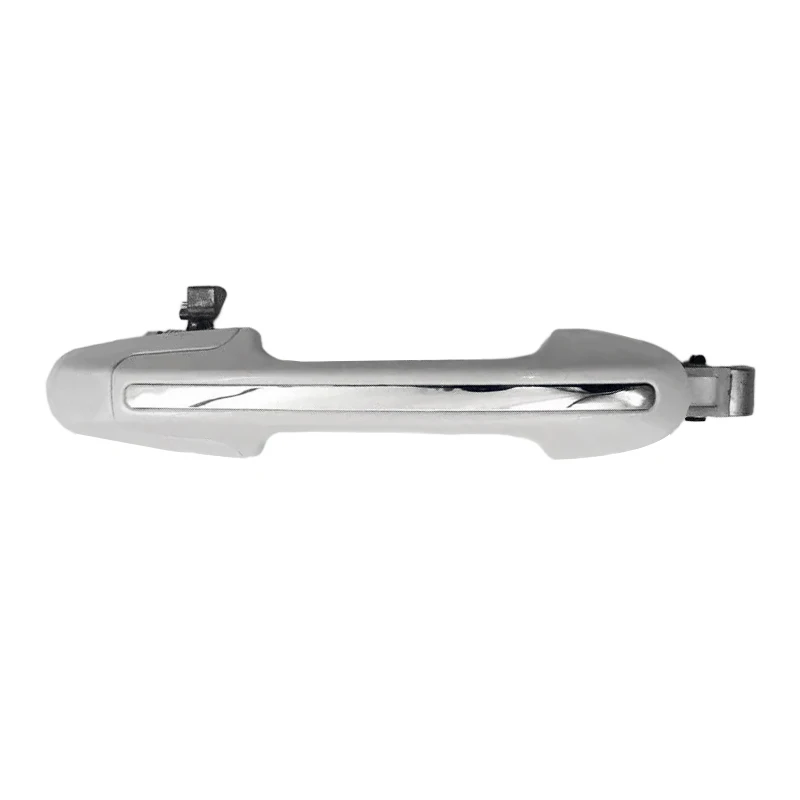 Maneta exterior de puerta Honda Accord VII 2003-2007 - imagen 4
