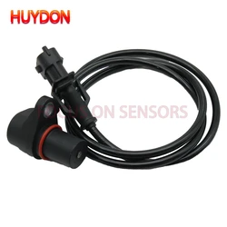 Sensor cigüeñal ME225366 – Mitsubishi Canter FB7 FB8 FE7 FE8