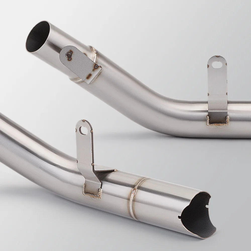 Escape slip-on Suzuki GSX-R600/750 (2011-2023) - imagen 5