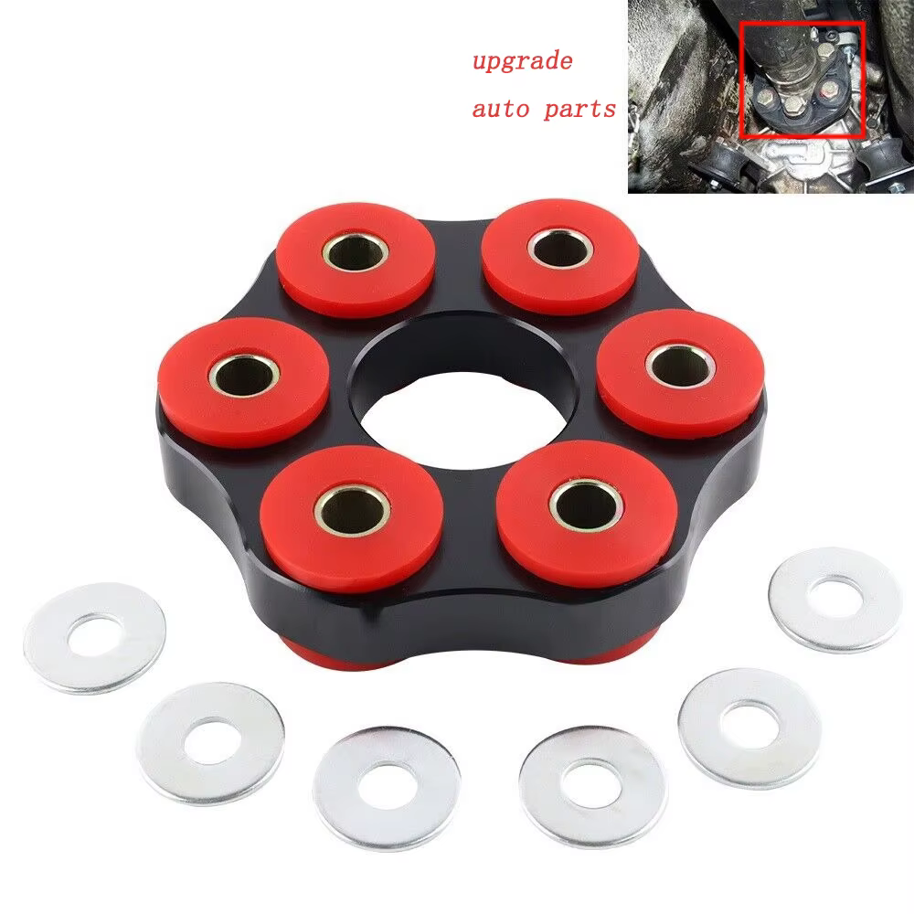 Flector transmisión BMW 26117511454 para Serie 3 E30 E36 E46 M3 - imagen 2