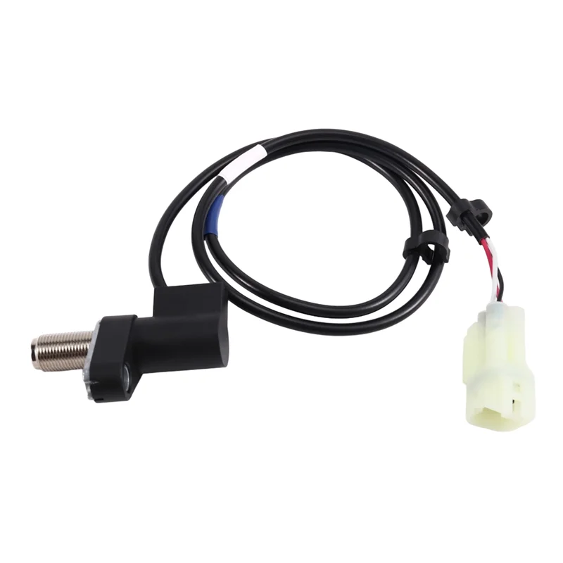 Sensor de velocidad 31340-LBA2-E0A para Kymco XCITING 500i - imagen 2