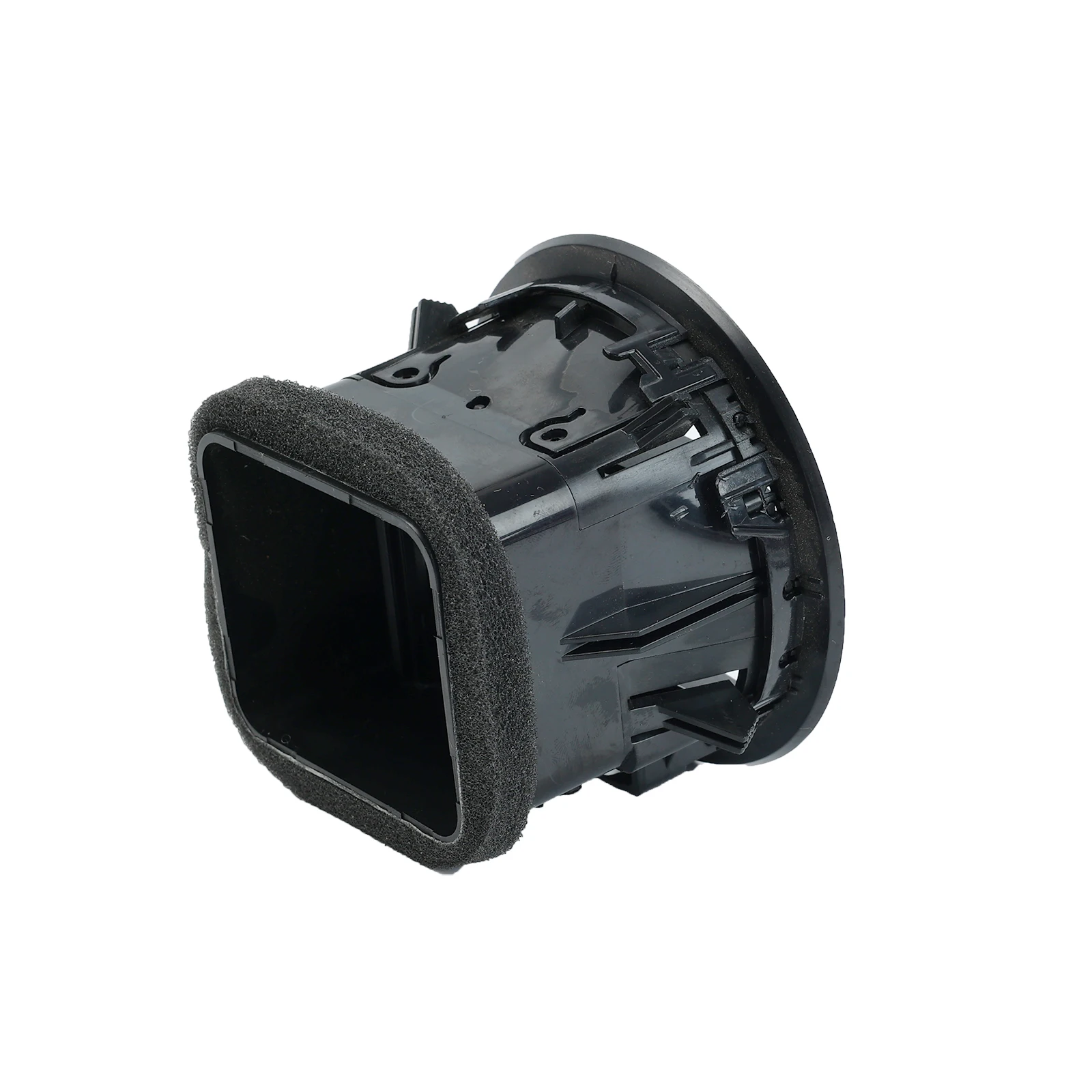 Boquilla rejilla ventilación Opel Adam Corsa D 2012-2019 OEM 13417363 - imagen 5