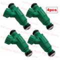 4pcs