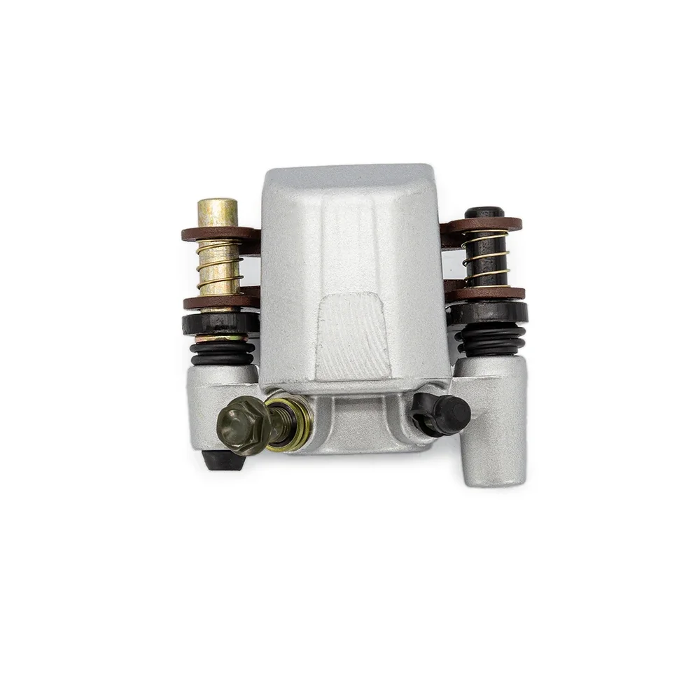 Pinza de freno 65 mm para quad, ATV y kart - imagen 3