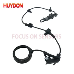 15176997 Sensor ABS rueda delantera – Chevrolet Colorado/GMC Canyon