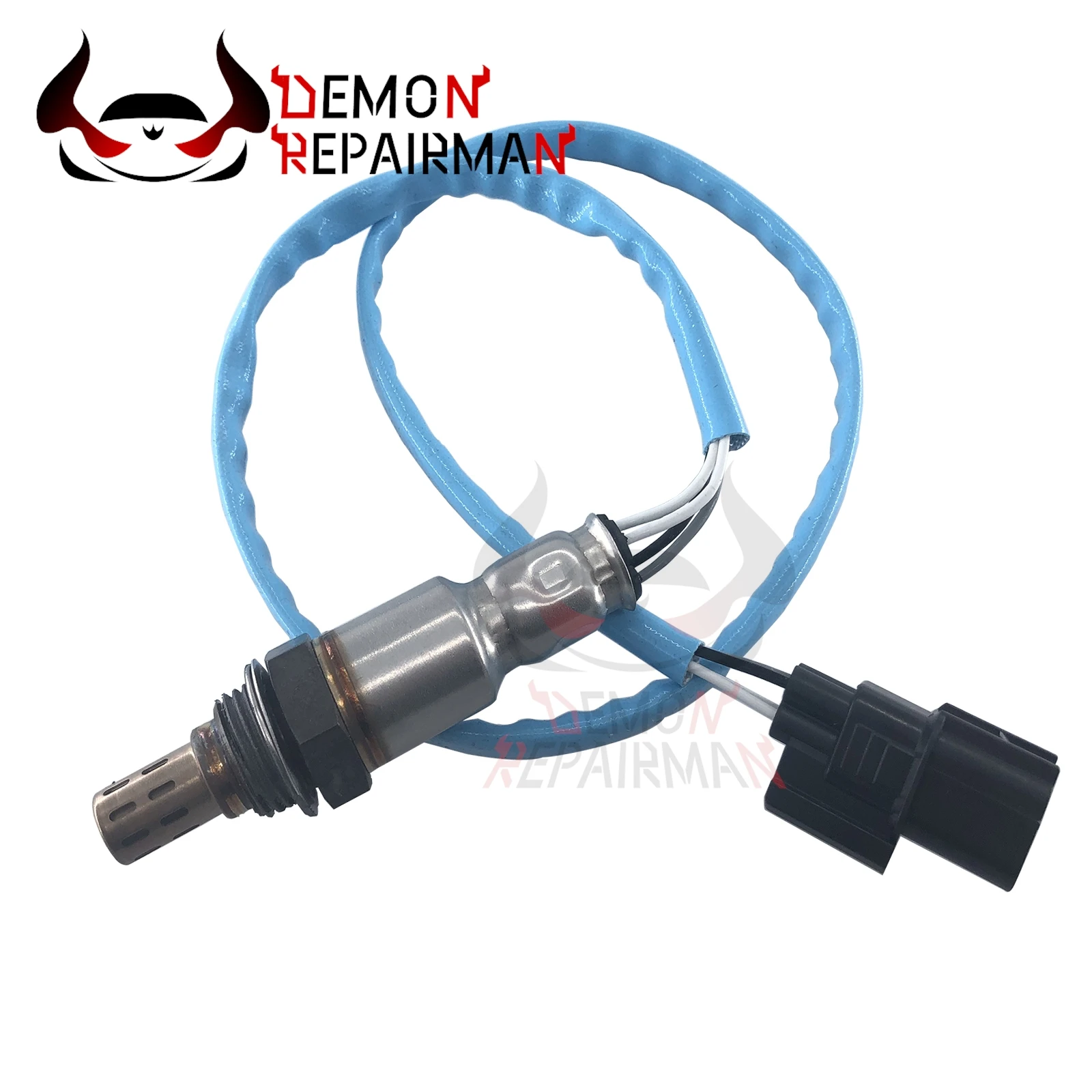 Sonda lambda trasera 234-4351 – Acura MDX, TL y Honda Accord - imagen 3