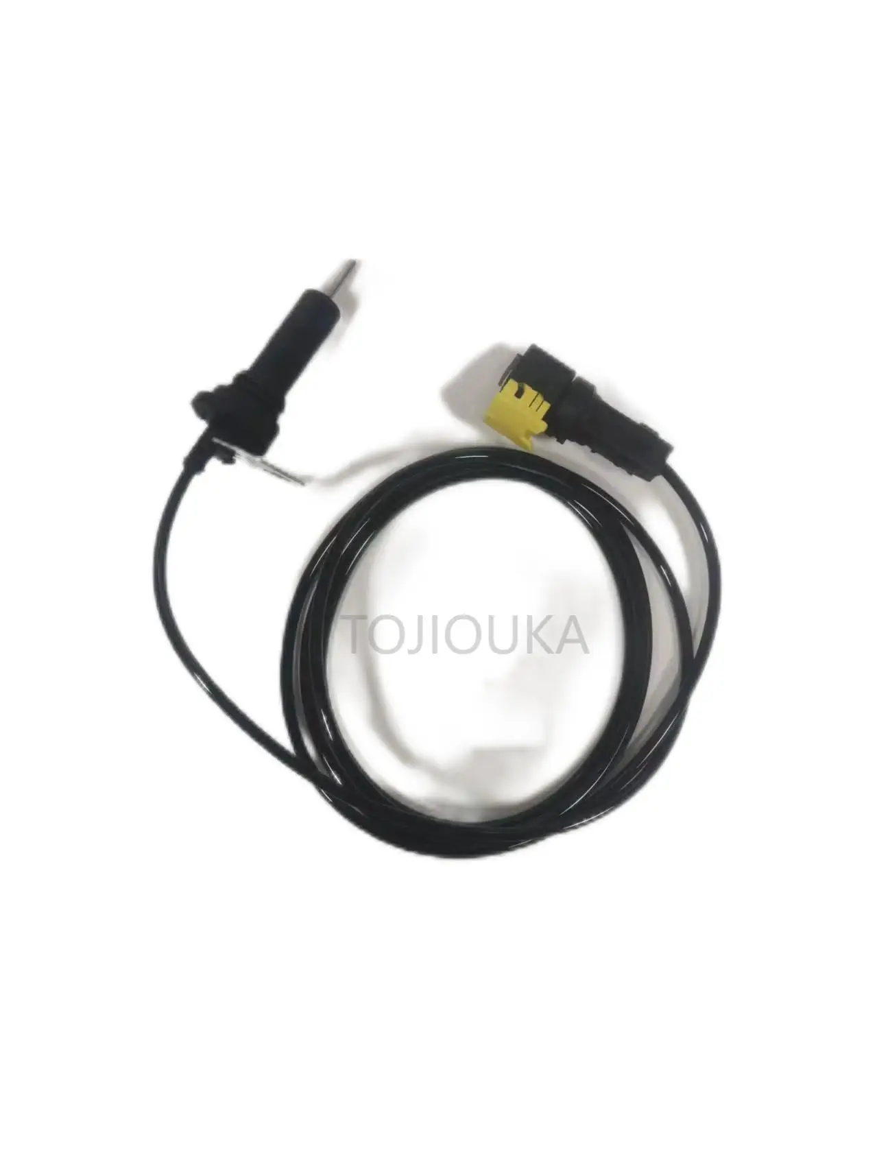 Sensor de freno Volvo para camión, referencia OEM 21296874 - imagen 2